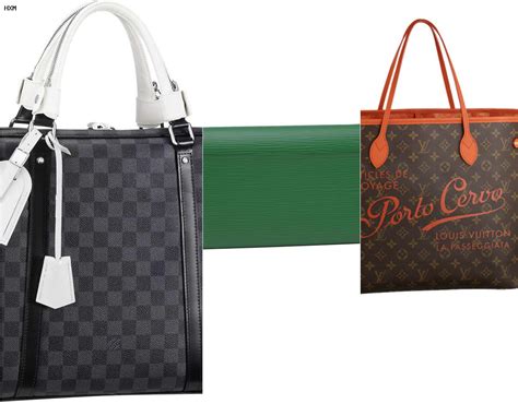 louis vuitton rebajas